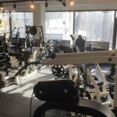 JS GYM 이미지