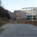 천안삼거리초등학교 이미지