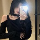 숄더댄스 이미지