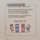대부맛김영어조합법인 네이버블로그