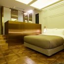 나인브릭(9BRICK) 이미지