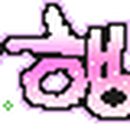 충남70바6300 이미지