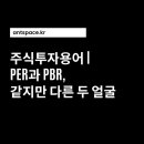 같지만 다른 얼굴 이미지