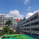 부산광역시 영도구 절영로 이미지