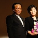 석세스주 이미지