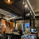 GS25 명지휴포레점 | [명지국제신도시 딱따구리] 닭목살 숯불구이 1등 가성비 맛집 솔직후기 🍗🔥