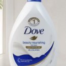 메가워시 이미지