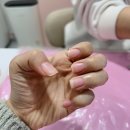 이쁠랫 | 용현동 토지금고 인하대 네일 대만족 후기 “이쁠랫” 레고 !