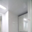 만백공인중개사사무소 이미지