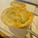 밀.그라노 이미지