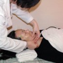 신통한의원 이미지