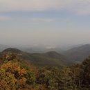 청산 - 수성구 범어천로 155-23 | 청산