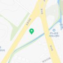 학곡목장 이미지