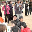 운담초등학교 이미지