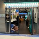 싸다김밥 남원의료원점 이미지