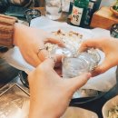 왕십리고향곱창 네이버블로그