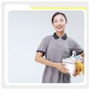 리모델링 후 입주청소, 비용은 얼마? 과정부터 솔직 후기