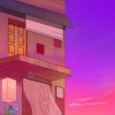 오아시스(Oasis) 이미지
