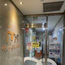 휴산후조리원 이미지
