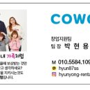 더예쁨헤어 이미지