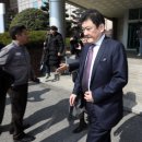 (주)금호타이어광주공장