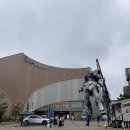 퍼스트산업(주) | 라라포트 후쿠오카 옷쇼핑 추천 에디바우어 퍼스트다운 쇼핑리스트