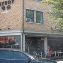 성안고사거리-성안고방향 이미지