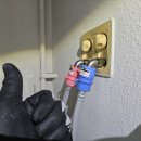 삼숭세탁 이미지