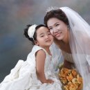 지오사진관 이미지
