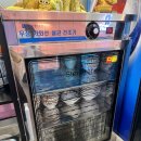 라화공방 양정점 네이버블로그