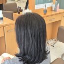 경기도 수원시 팔달구 경수대로 426 (인계동) | 수원 인계동 미용실 헤어다이아 인계프리미엄점 태희디자이너 애쉬브라운 염색