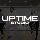 위댄스스튜디오 이미지