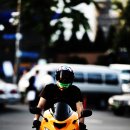 백조약국 이미지