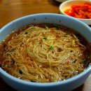 성흥문구