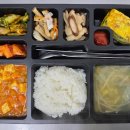 이케이푸드 이미지