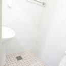 지행역 내부 이미지