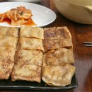 범바우막국수 이미지