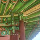 제주향교 이미지