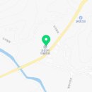 교성3리노인회관 이미지