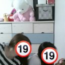 명동자연과한의원 이미지