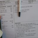 플레이팅쿠킹스튜디오 이미지