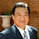 박충환 카카오 검색결과