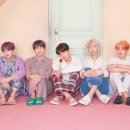 방탄