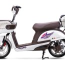 제니어스Motors 이미지