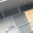 세은상회 이미지