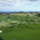 설악썬밸리리조트콘도미니엄 이미지