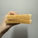 [화이트리에] 식빵계 에르메스 화이트리에 울산 동구 전하점 _내돈내산 솔직후기 수제잼후기