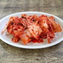 경기 광주 쌍령동 맛집 고향 손칼국수 후기