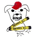 스시야놀자 | 우린 맘대로 이뤄지지