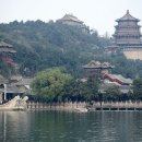 이화원 이미지